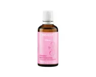 15081-weleda mama olej na masaz hraze 50ml
